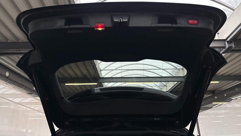 Mercedes EQA250 Electric Art 5d