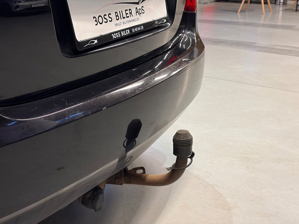 Skoda Fabia 1,2 12V Ambiente 5d