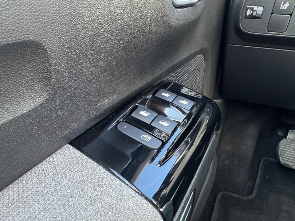 Citroën C3 1,6 BlueHDi 75 Extravaganza 5d