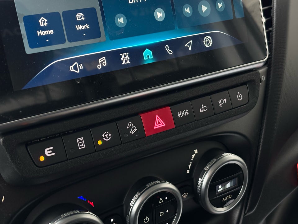 Iveco Daily 3,0 35S18 3750mm Lad AG8