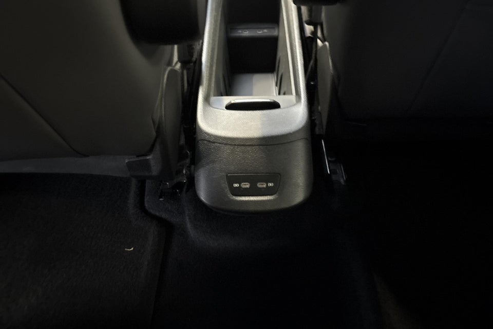 VW ID.3 58 Pro Performance Max 5d