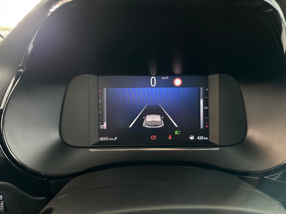 Opel Corsa 1,2 Sport 5d