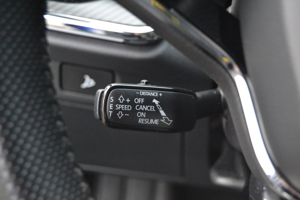 Skoda Enyaq 80 iV Sportline 5d