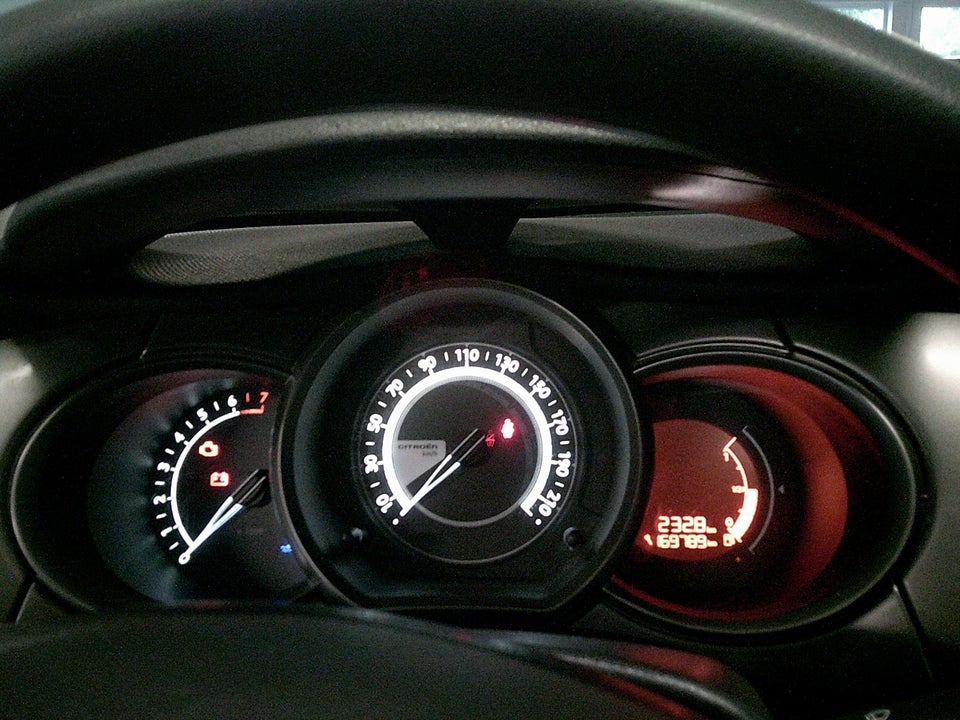 VW Up! 1,0 60 Move Up! 5d