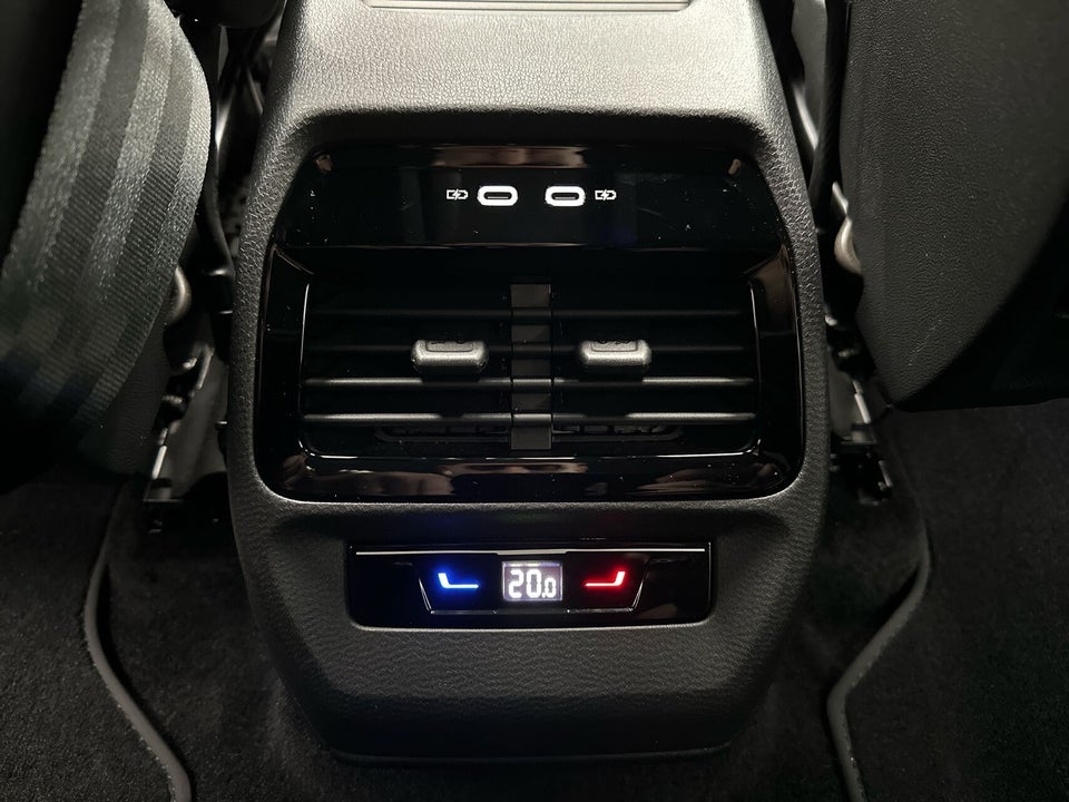 VW ID.5 77 GTX 4Motion 5d