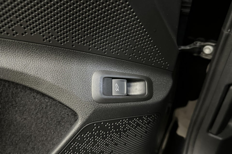 Skoda Enyaq 85 iV Premium 5d