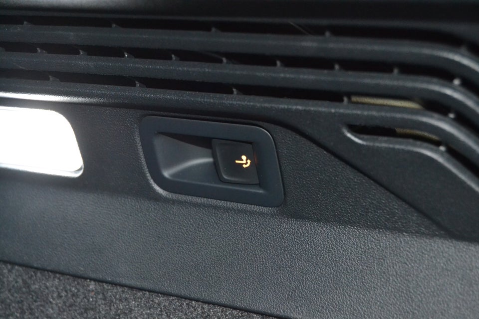 VW ID.4 77 Pro Performance Max 5d