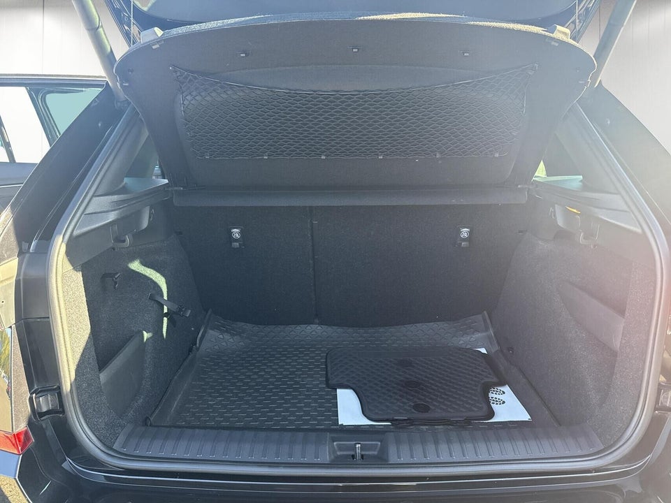 Skoda Kamiq 1,5 TSi 150 Style Premium DSG 5d