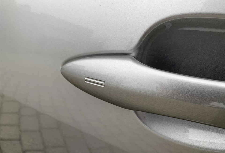 Toyota Yaris 1,5 Active Tech+ 5d