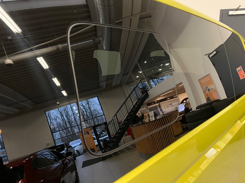 VW ID.Buzz 86 Life+ 6prs LWB 5d