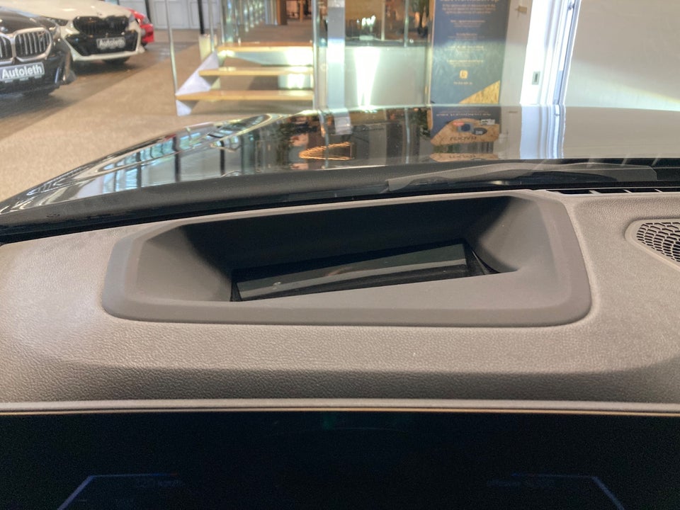 BMW i4 eDrive40 M-Sport 5d