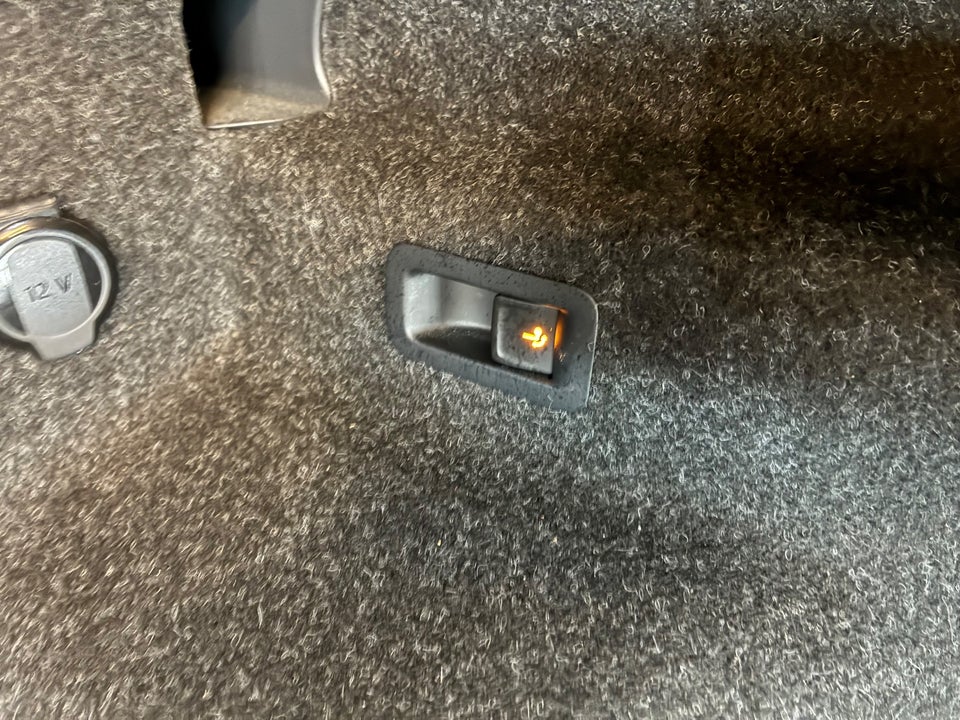 Skoda Enyaq 80 iV Selection Suite 5d