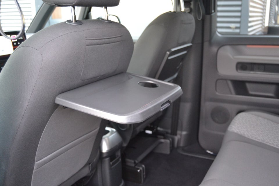 VW ID.Buzz 77 Pro SWB 5d