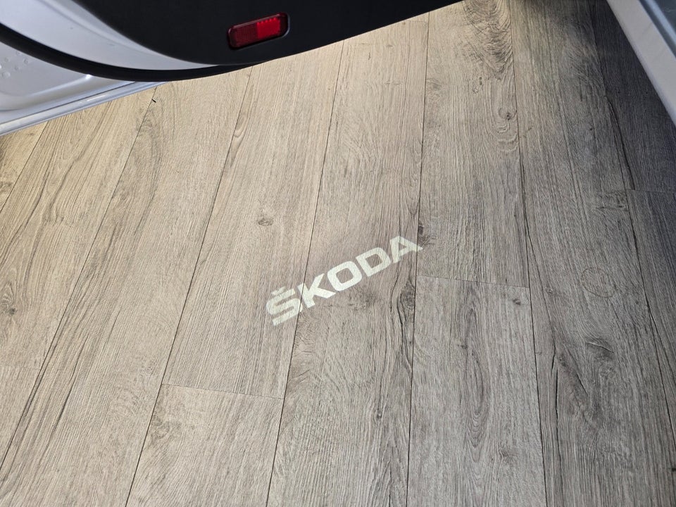 Skoda Octavia 1,4 TSi iV RS Combi DSG 5d