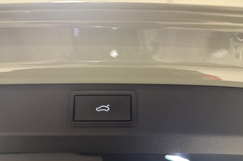 Skoda Elroq 85 iV Premium 5d