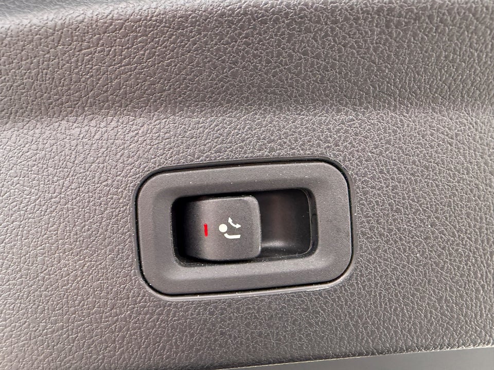 Mercedes GLE350 e 2,0 AMG Line Coupé aut. 4Matic Van 5d