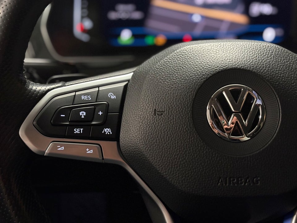 VW Passat 1,4 GTE Highline+ Variant DSG 5d