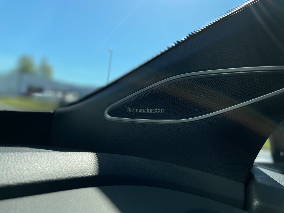 VW ID.5 77 GTX 4Motion 5d