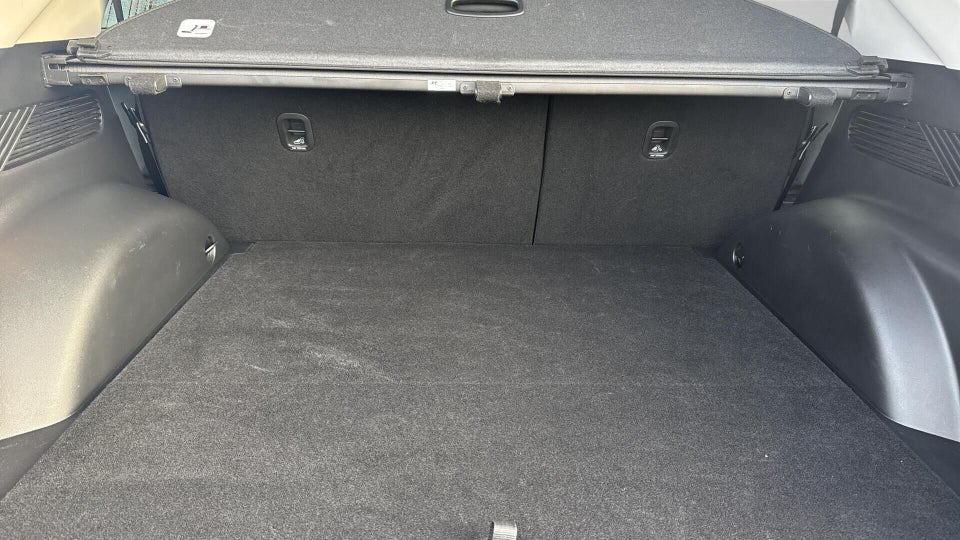 Hyundai Ioniq 5 73 Ultimate 5d