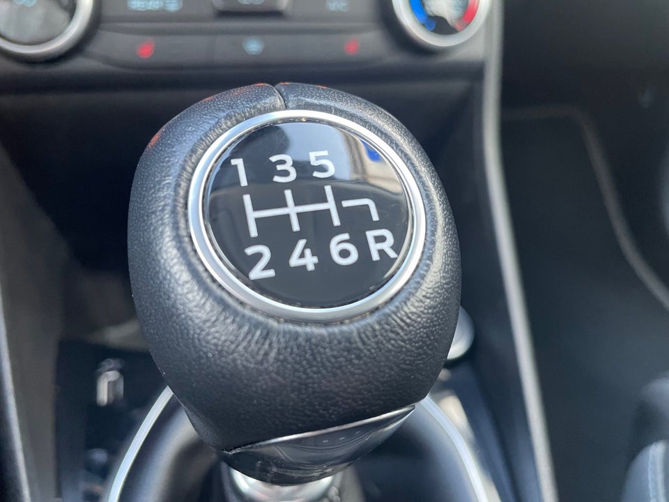 Ford Fiesta 1,0 EcoBoost Titanium B&O Play 5d