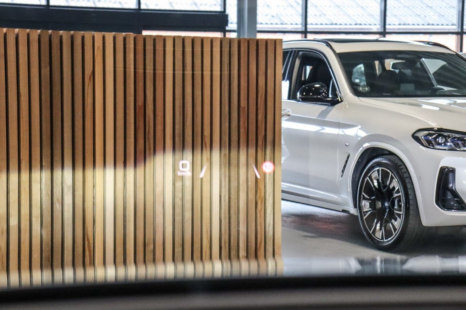 Audi Q4 e-tron 40 edition one 5d
