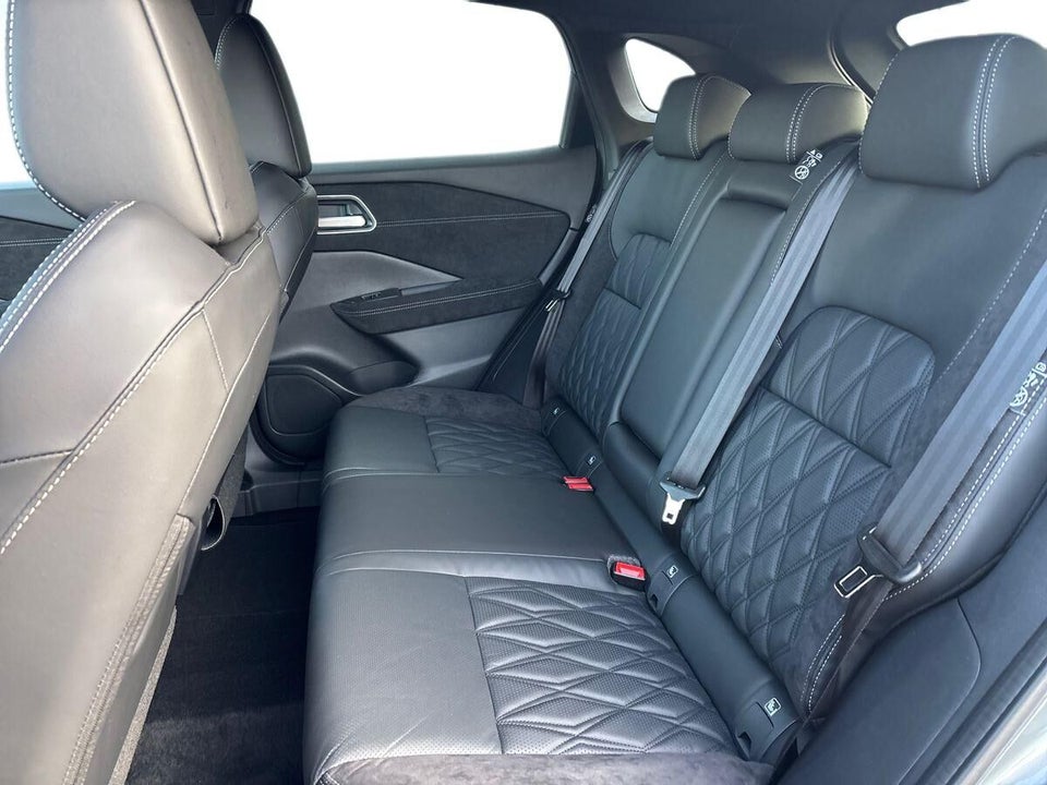 Nissan Qashqai 1,3 mHEV Tekna+ X-tr. 5d