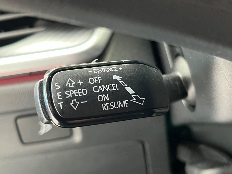 Skoda Enyaq 85x iV Sportline Maxx 5d