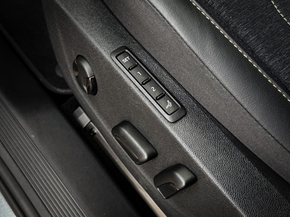 Skoda Elroq 85 iV Maxx 5d