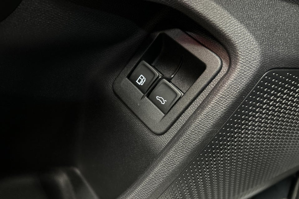 Cupra Formentor 1,4 eHybrid VZ DSG 5d