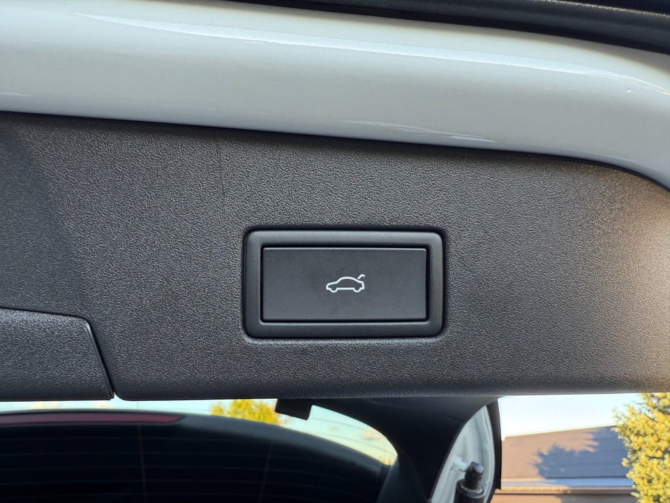 VW ID.4 77 GTX+ 4Motion 5d