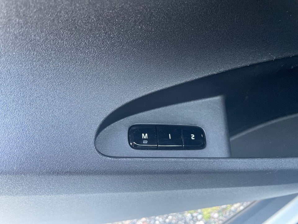 Polestar 2 Long Range 5d