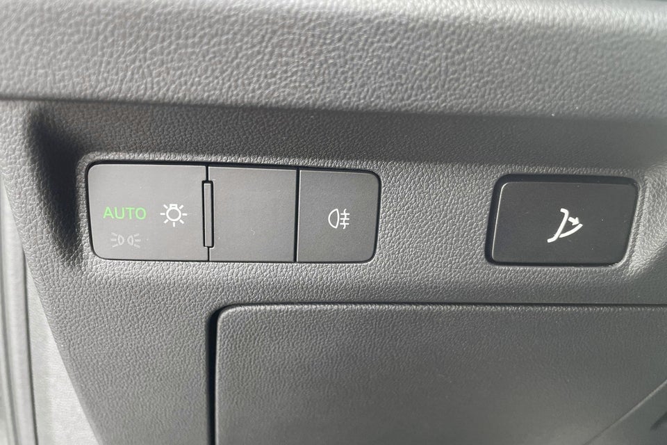 Skoda Enyaq 60 iV 5d