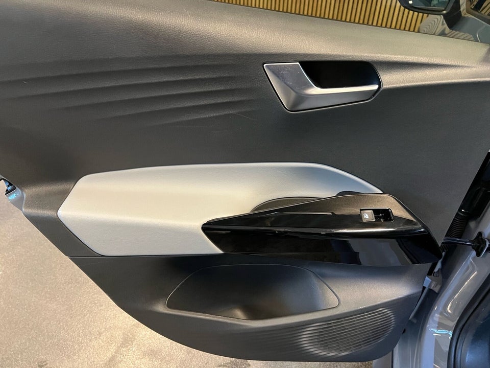 VW ID.3 58 Pro Performance Max 5d