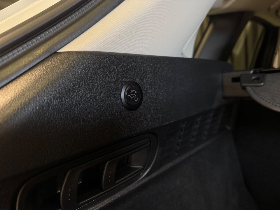 Mazda CX-60 2,5 PHEV Homura aut. AWD 5d