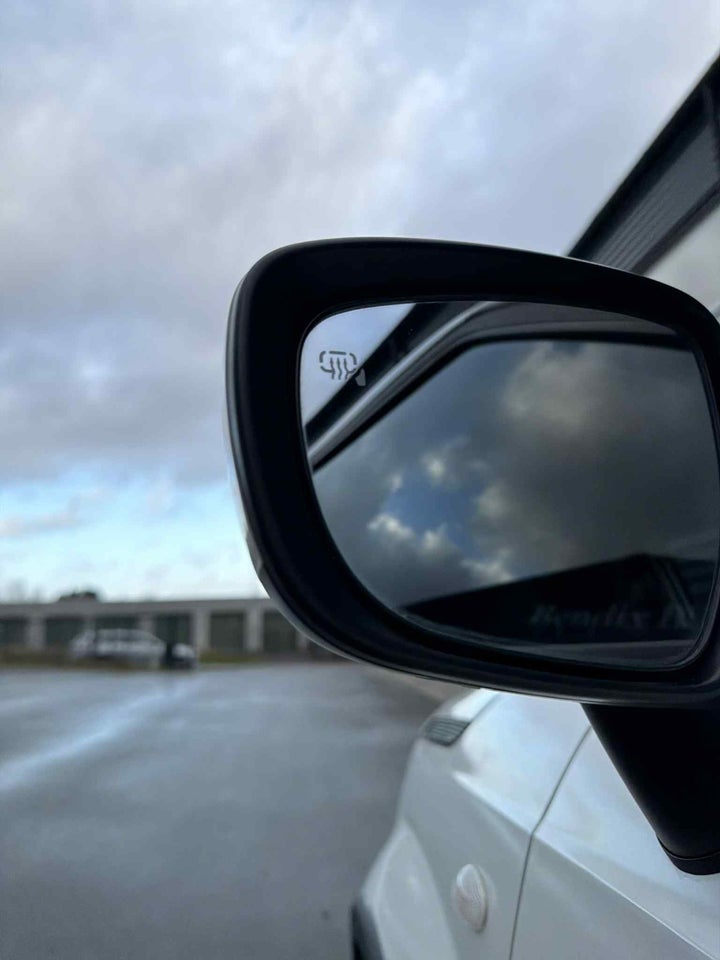 Suzuki Ignis 1,2 Dualjet Active 5d