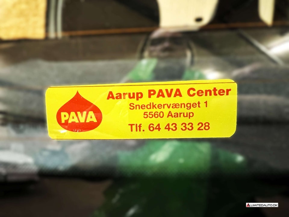 Skoda Citigo 1,0 60 Ambition GreenTec 5d