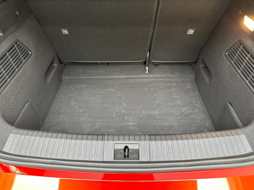 Renault Megane E-Tech 60 Iconic 5d