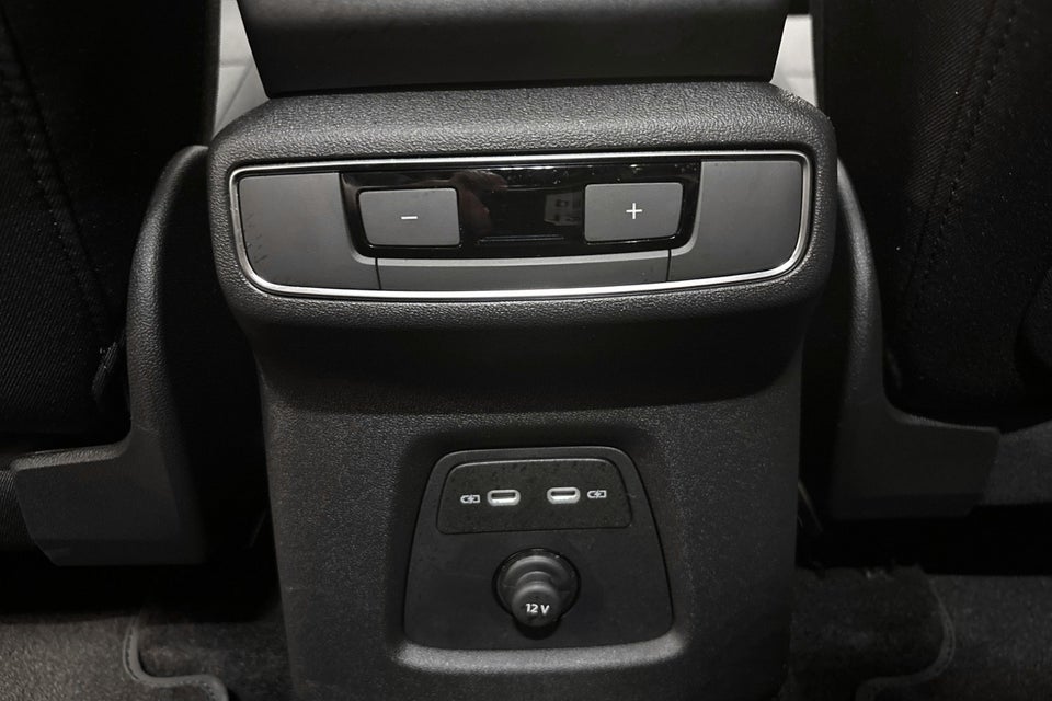 Audi Q4 e-tron 45 S-line Edition 5d