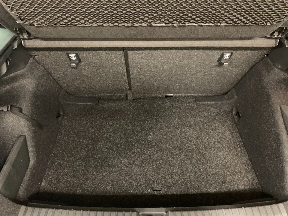 Skoda Kamiq 1,0 TSi 110 Style DSG 5d