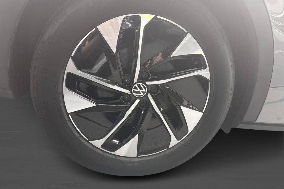 VW ID.5 77 Pro Performance 5d