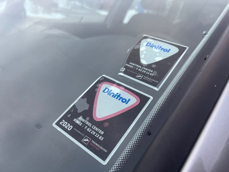 VW Golf Sportsvan 1,4 TSi 125 Comfortline DSG BMT 5d