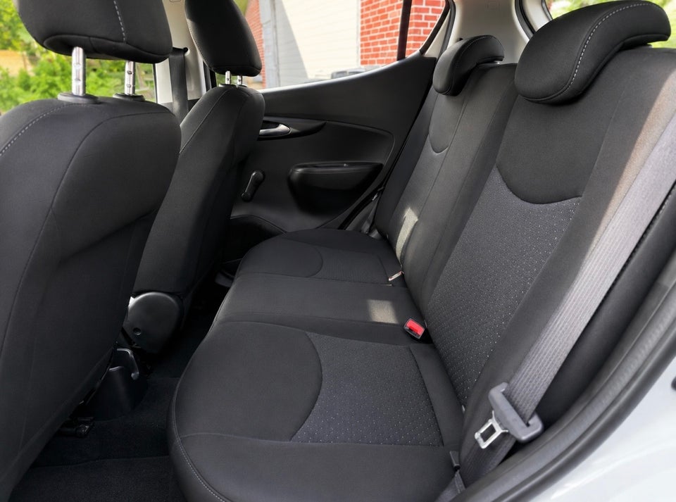 Opel Karl 1,0 Enjoy 5d