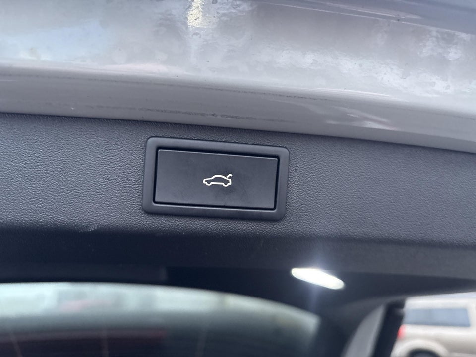 Skoda Elroq 85 iV Premium 5d