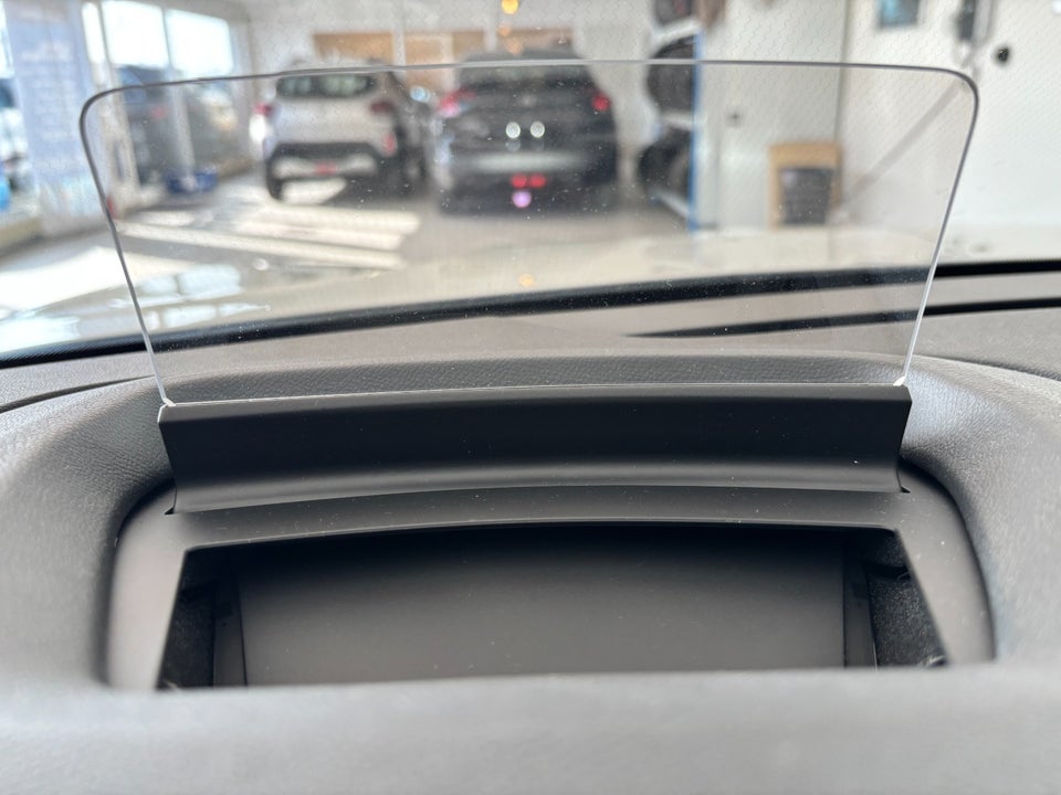 Citroën ë-C4 X 50 Palais Sky 4d