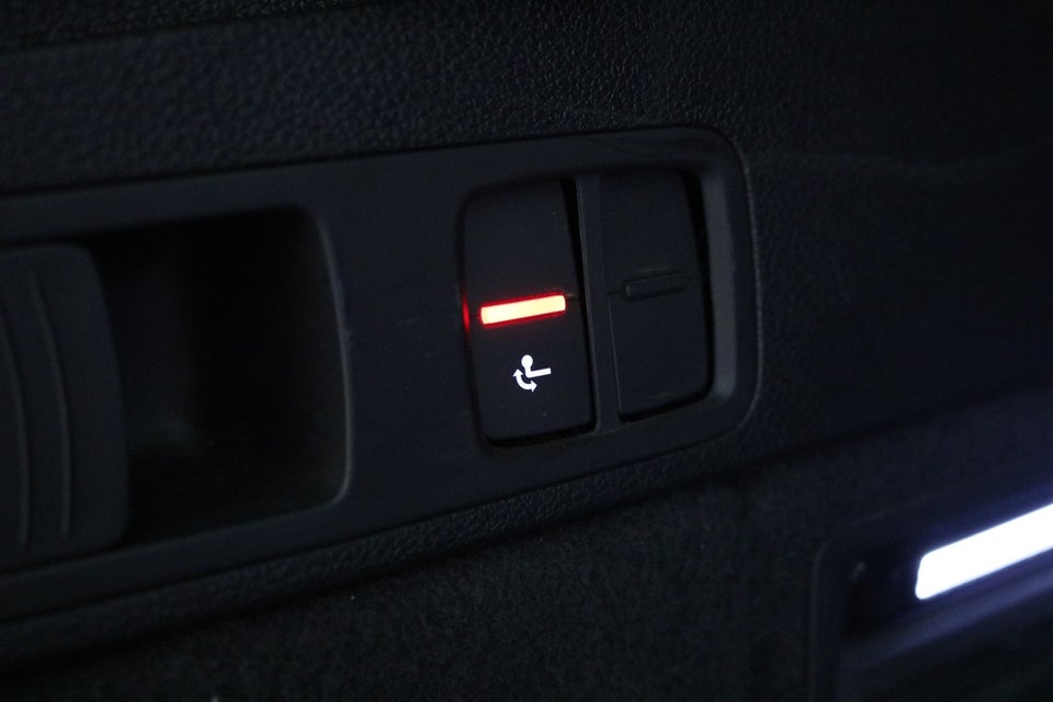 Audi Q5 55 TFSi e Sport Prestige Tour quattro S-tr. 5d