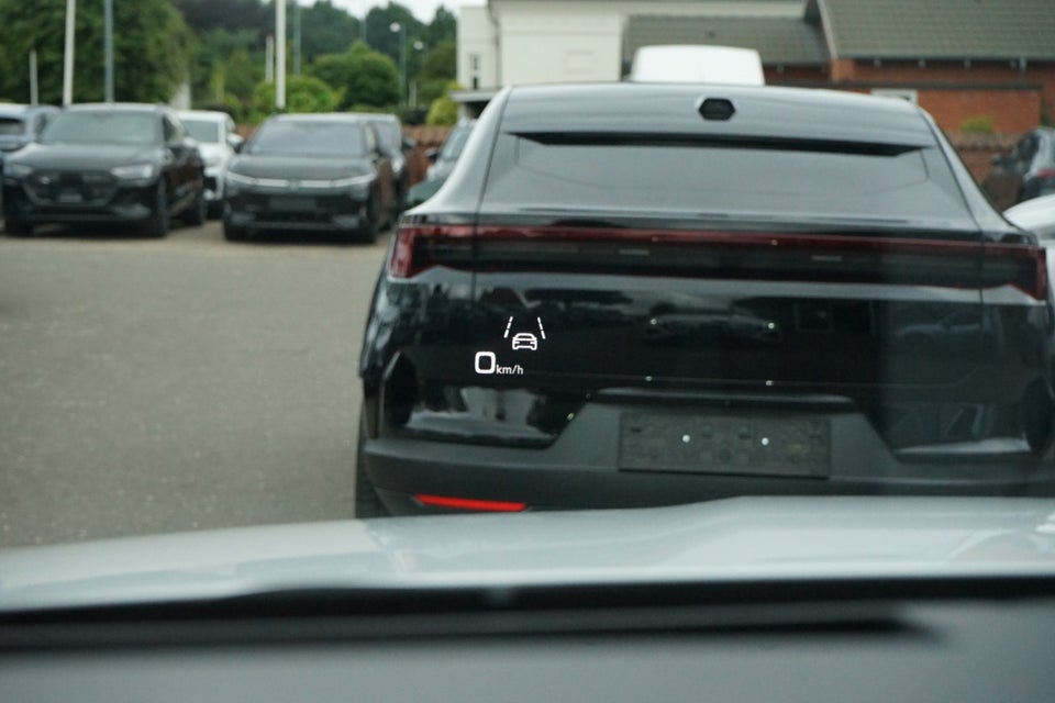 Audi Q8 e-tron 55 S-line Black Style quattro 5d