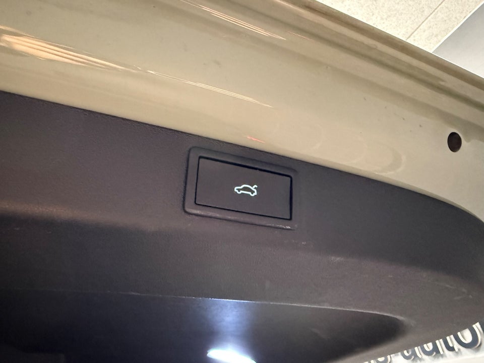 Skoda Elroq 85 iV Lodge 5d