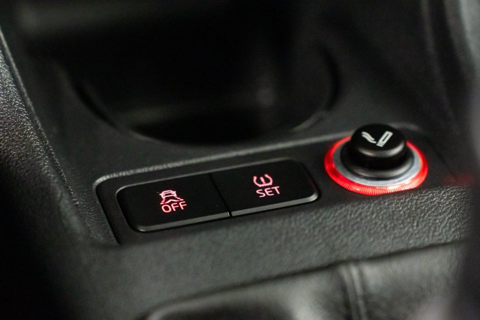 VW Up! 1,0 MPi 60 Move BMT 5d