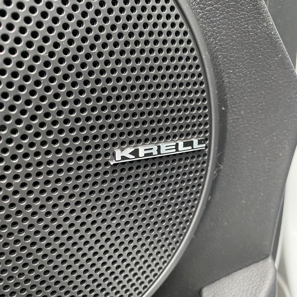 Hyundai Kona 39 EV Advanced 5d