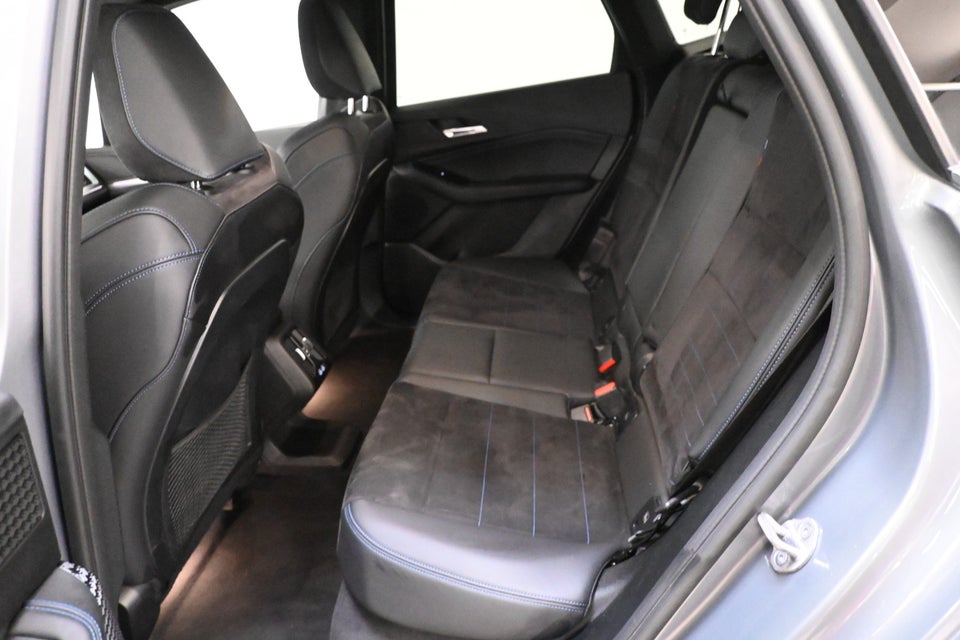 BMW 225e 1,5 Active Tourer M-Sport xDrive aut. 5d